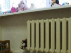 В мартовские холода в больнице Ставрополья отключили отопление
