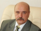 Заместитель по работе с федеральными депутатами и сенаторами назначен губернатором Ставрополья
