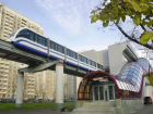 В Ставрополе предложили построить наземное метро 