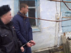 На Ставрополье трое сельчан убили пенсионера из-за корыта