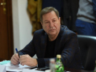 Депутата Госдумы Михаила Кузьмина исключили из состава Совета законодателей Ставрополья
