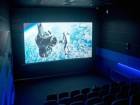 Новый кинотеатр появится в самом центре Ставрополя