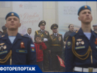 Как прошел Парад Победы на 9 мая 2023 года в Ставрополе — фоторепортаж 