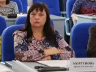 Подозреваемая в мошенничестве замглавы миндора Ставрополья пробудет в СИЗО два месяца