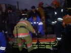 Водитель "Мерседеса" сбил пешехода в центре Ставрополя