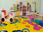 В Ставрополе построят новый детский сад-ясли