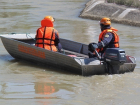 Трупы трех мужчин вытащили из воды спасатели на новогодние праздники в Ставропольском крае