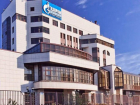 Редакция «Кавказ пост» публично опровергла подозрения в вымогательствах у «Газпрома»