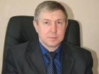 Председатель ставропольской ТИК на собрании назвал члена партии ЛДПР неадекватным