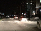 Несколько микрорайонов остались отрезанными от электричества в Ставрополе
