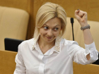 Депутат Ольга Тимофеева прокомментировала поручение президента о проверке "Ставрополькрайводоканала"