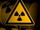 Ставропольские власти "забыли" об урановом захоронении