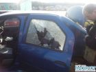 Ставропольские водители упорно не хотят покупать автокресла