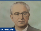 От Ставрополья до Кремля: со дня рождения генсека ЦК КПСС Юрия Андропова прошло 111 лет