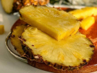 Рассказываем, как выбрать сочный и вкусный ананас в Ставрополе