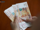 Ставрополье не выбилось в топы по количеству ипотечных кредитов
