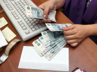 На Ставрополье руководитель детсада втянула дочь в финансовую махинацию