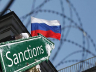 Более полутора тысяч ставропольцев заявили, что санкции на них повлияют