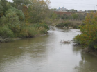 Тело третьей утонувшей школьницы  обнаружили в реке на Ставрополье