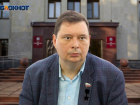СИЗО вместо шашлыков ждет ставропольского экс-депутата Романа Савичева