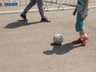 Грозы и дожди сменят пыльную бурю на Ставрополье под конец мая 