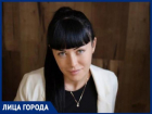 «На показе жилья обнаружили голую девушку в шкафу», – Владислава Кожбактеева рассказала о тонкостях профессии риелтора