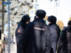 В отношении несовершеннолетнего поджигателя со Ставрополья возбуждено уголовное дело 