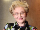 Елена Малышева запустила в Ессентуках проект по похудению