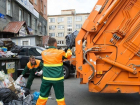К "мусорной реформе" присоединился еще один регоператор на Ставрополье