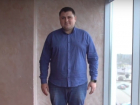 Николай Буцикин поборется за новое тело и главный приз в проекте «Сбросить лишнее-2»