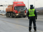 Опасные грузы теперь будут перевозить по новым правилам на Ставрополье 