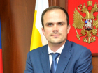 На Ставрополье новый министр спорта