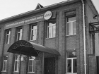 Алкогольные традиции и виски-революция: чем живет ставропольский винно-коньячный завод «Алвиса»