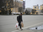 На Ставрополье разрабатывают план по выходу из самоизоляции 