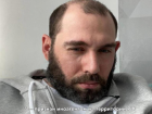 Пятигорскому иноагенту Слепакову грозят 400 часов обязательных работ за посты без маркировки