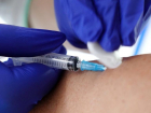 В Ставропольском крае больше 30 тысяч человек сделали прививки от коронавируса