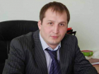 Максим Клетин задержан как подозреваемый в разбойном нападении на предпринимателя