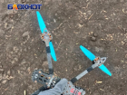 Тревога длилась почти 10 часов: на Ставрополье дали отбой беспилотной опасности 28 августа