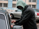 Серийные кражи автомобильных аккумуляторов раскрыли в Ставрополе