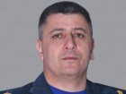 Экс-замглавы ставропольского МЧС Апрель Агакишиев уехал руководить спасателями Красноярского края