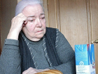 "Единая Россия" приняла законопроект о прожиточном минимуме для пенсионеров - 7 500 тысяч рублей