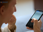 Порнография и оскорбление чувств верующих: аватарка в Telegram обернулась ставропольцу двумя годами условно 