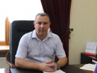 Стало известно имя нового начальника противопожарной аварийно-спасательной службы Ставрополья