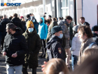 В Ставрополе организатора несогласованного митинга 23 января арестовали на 5 суток