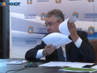 Губернатор Ставрополья рассказал из-за чего устроил скандальный «разнос» зампреду и мэру