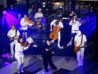 Еще 6,8 миллиона на артистов: в Пятигорске выступят «Sinteza Orchestra», шоу-балет и кавер-группы на 246-летие города
