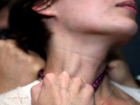 Пропавшая в Ставрополе женщина была задушена шарфом из-за конфликта с арендой ПАЗа