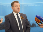 Мэрия Ставрополя выделила 8,9 миллиона рублей из бюджета на саморекламу
