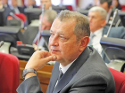 «Власть и деньги»: депутат думы Ставрополья вошёл в топ-100 списка Forbes
