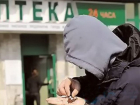 В Ставрополе артисты выступили против аптечной наркомании